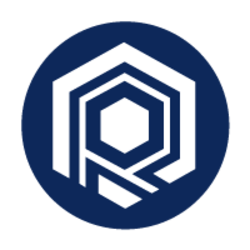rUSD